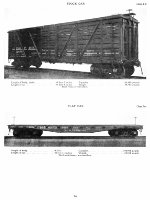 PRR "Modern Cars And Locomotives: 1926," Page 14